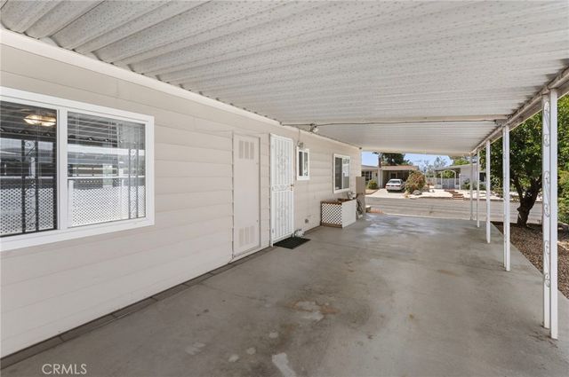 10450 Frontier Trail, Cherry Valley, CA 92223
