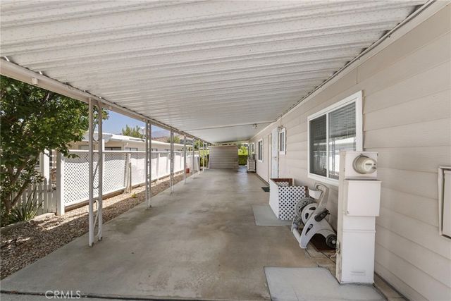 10450 Frontier Trail, Cherry Valley, CA 92223