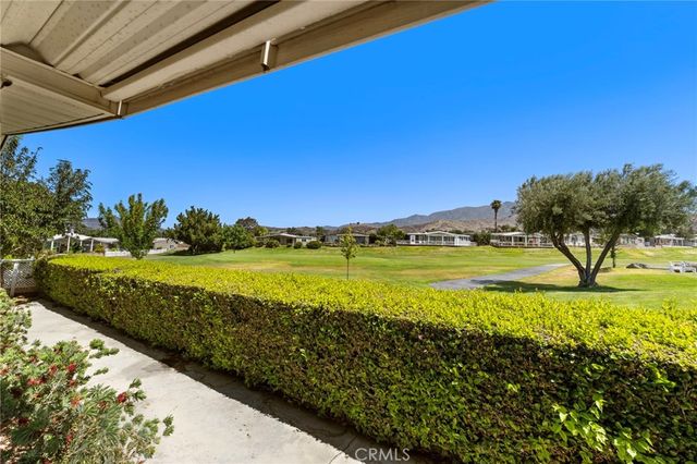 10450 Frontier Trail, Cherry Valley, CA 92223