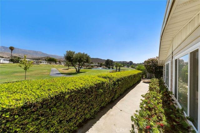 10450 Frontier Trail, Cherry Valley, CA 92223