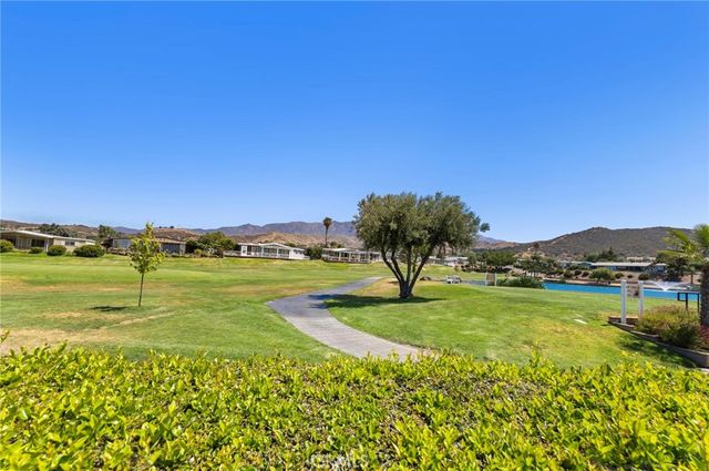 10450 Frontier Trail, Cherry Valley, CA 92223