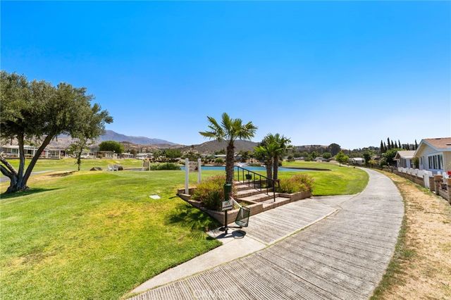 10450 Frontier Trail, Cherry Valley, CA 92223