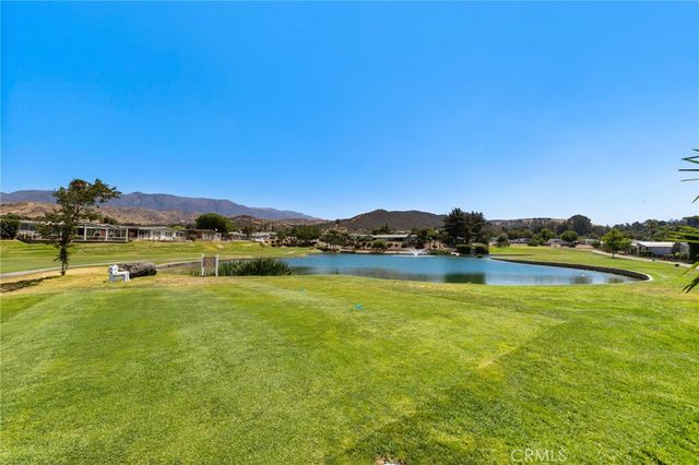 10450 Frontier Trail, Cherry Valley, CA 92223