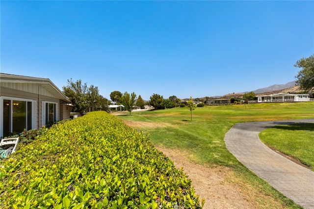 10450 Frontier Trail, Cherry Valley, CA 92223