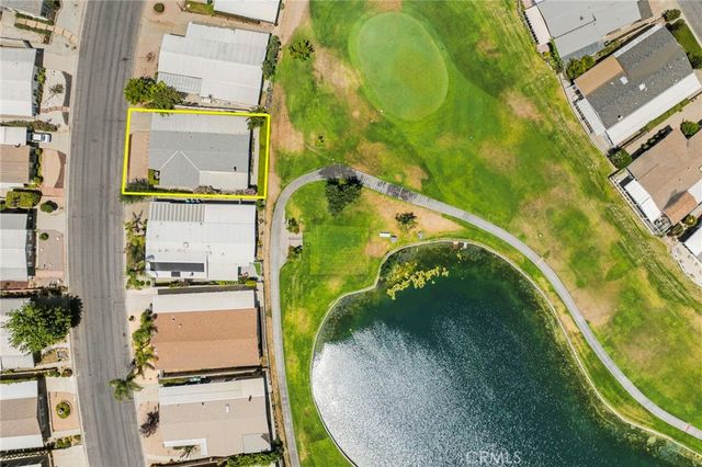 10450 Frontier Trail, Cherry Valley, CA 92223