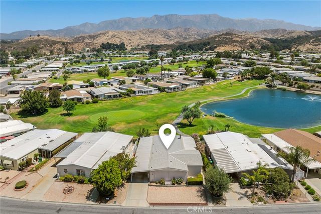 10450 Frontier Trail, Cherry Valley, CA 92223