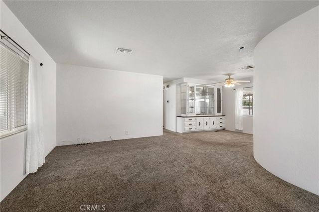10450 Frontier Trail, Cherry Valley, CA 92223