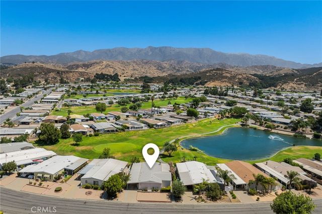 10450 Frontier Trail, Cherry Valley, CA 92223