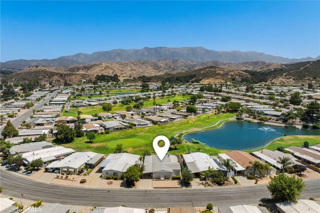 10450 Frontier Trail, Cherry Valley, CA 92223