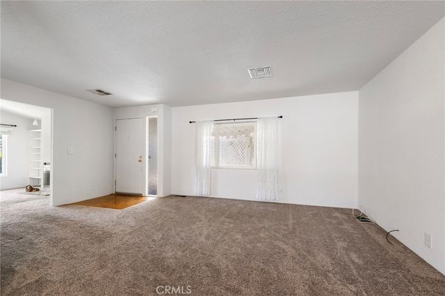 10450 Frontier Trail, Cherry Valley, CA 92223