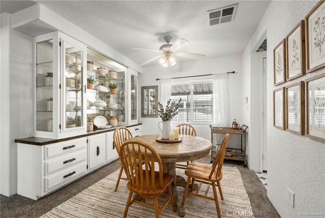 10450 Frontier Trail, Cherry Valley, CA 92223