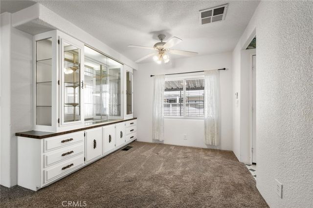 10450 Frontier Trail, Cherry Valley, CA 92223