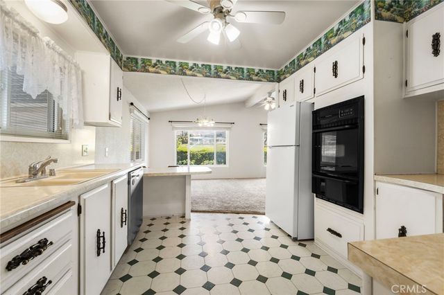 10450 Frontier Trail, Cherry Valley, CA 92223