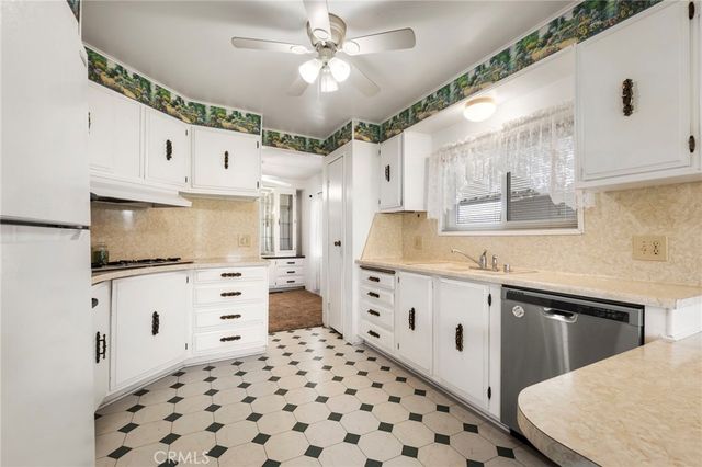 10450 Frontier Trail, Cherry Valley, CA 92223