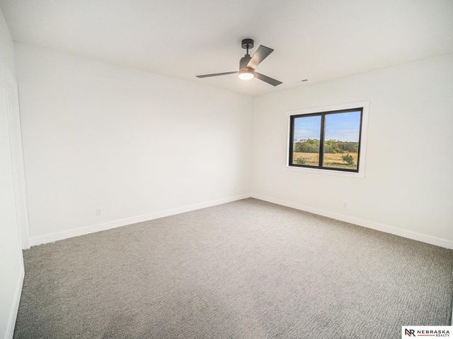 19720 Long View Lane, Hickman, NE 68372