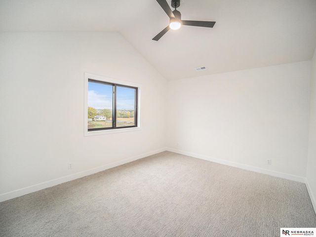 19720 Long View Lane, Hickman, NE 68372