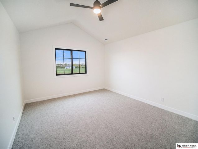 19720 Long View Lane, Hickman, NE 68372