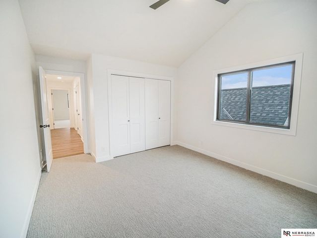 19720 Long View Lane, Hickman, NE 68372