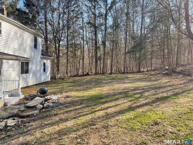 37 Long Meadow Road, Oxford, CT 06478