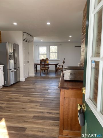 37 Long Meadow Road, Oxford, CT 06478