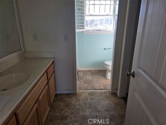 10188 Bell, Lower Lake, CA 95457