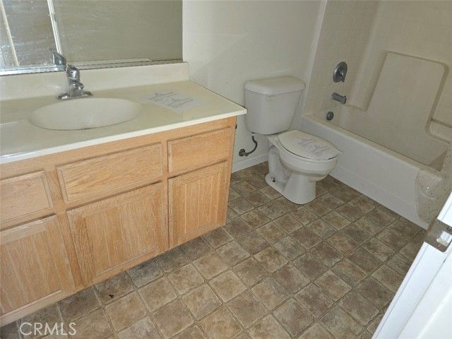 10188 Bell, Lower Lake, CA 95457