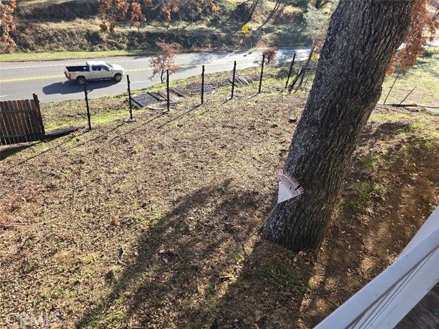 10188 Bell, Lower Lake, CA 95457