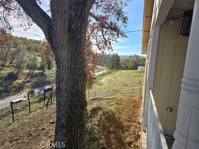 10188 Bell, Lower Lake, CA 95457