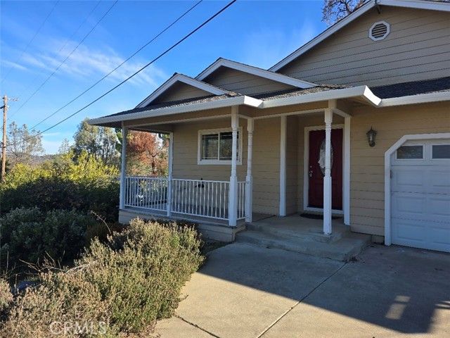 10188 Bell, Lower Lake, CA 95457