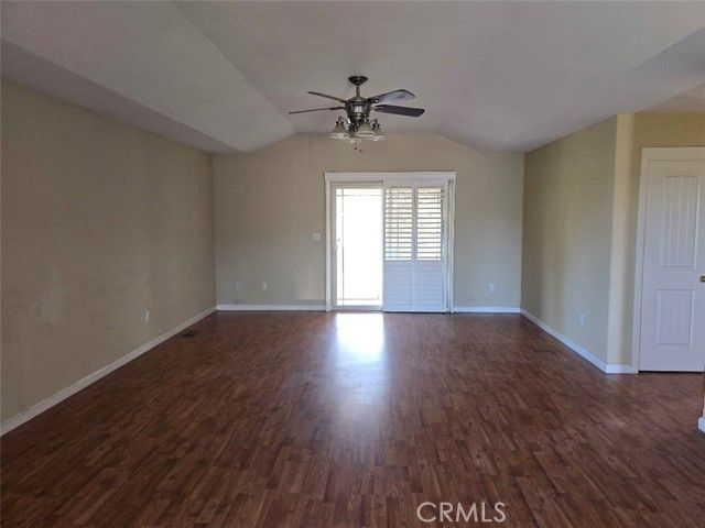 10188 Bell, Lower Lake, CA 95457