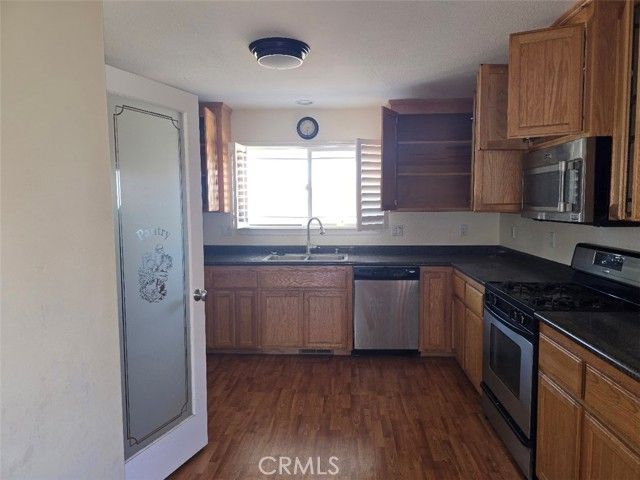 10188 Bell, Lower Lake, CA 95457