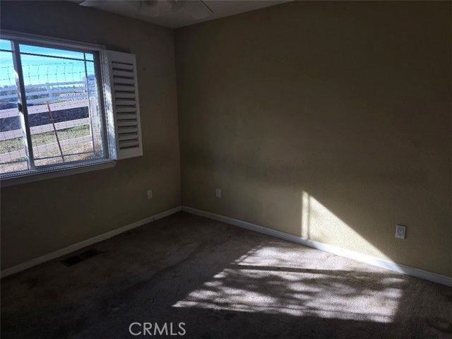 10188 Bell, Lower Lake, CA 95457