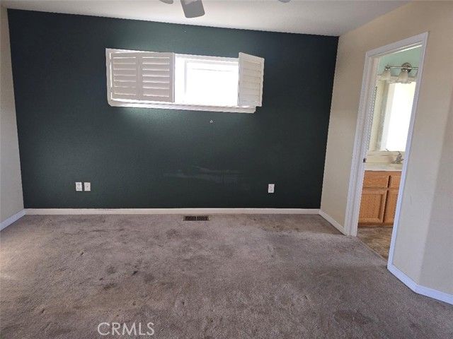 10188 Bell, Lower Lake, CA 95457