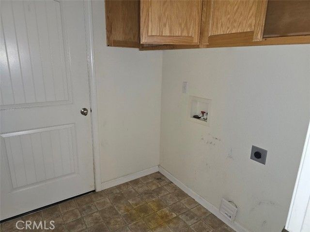 10188 Bell, Lower Lake, CA 95457