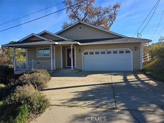 10188 Bell, Lower Lake, CA 95457