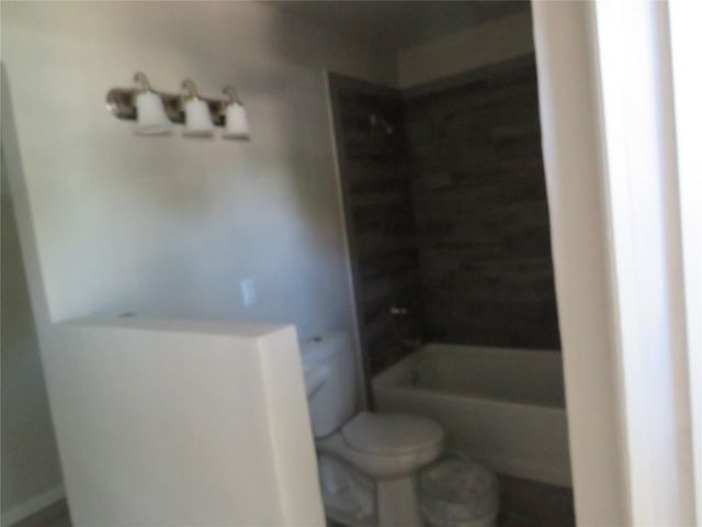 4821 Ollie Street, Fort Worth, TX 76119