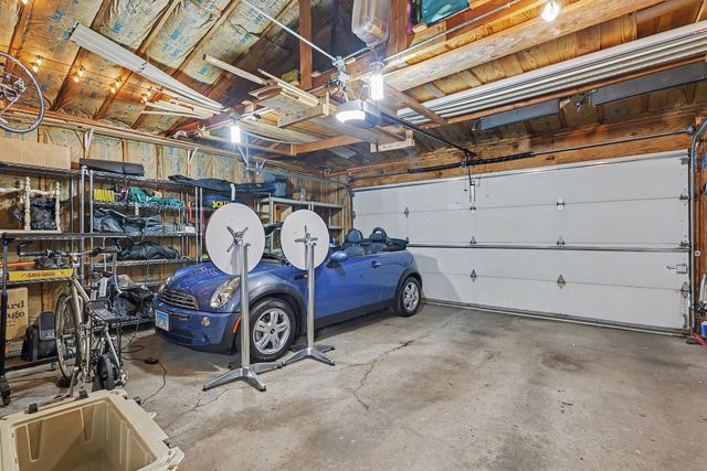1619 W Hollywood Avenue 3, Chicago, IL 60660
