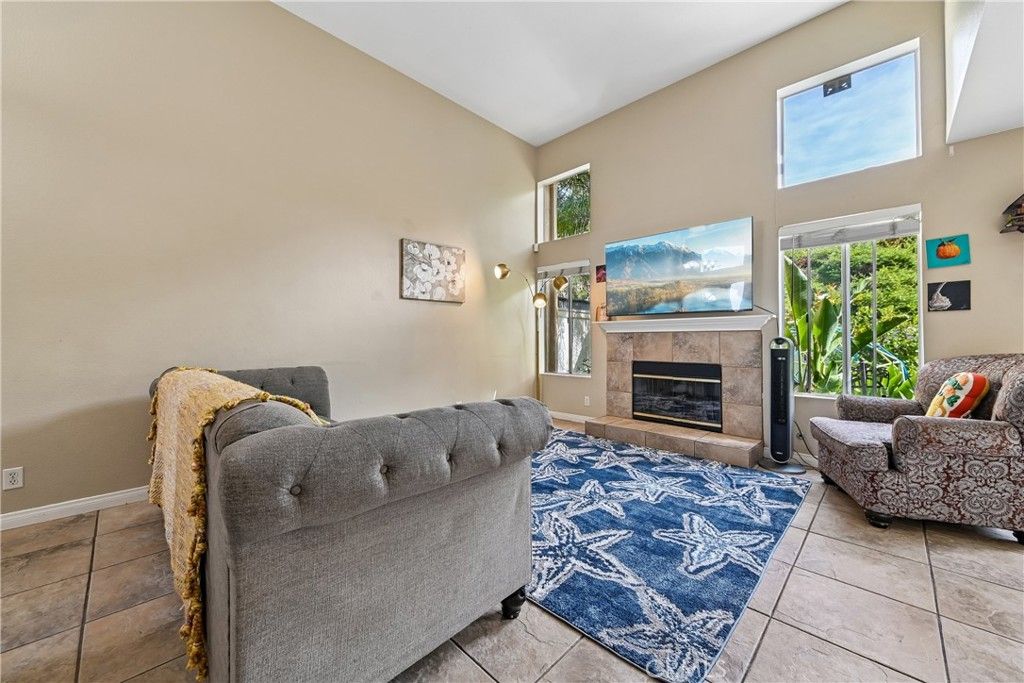 27444 Jasmine, Mission Viejo, CA 92692 — exterior