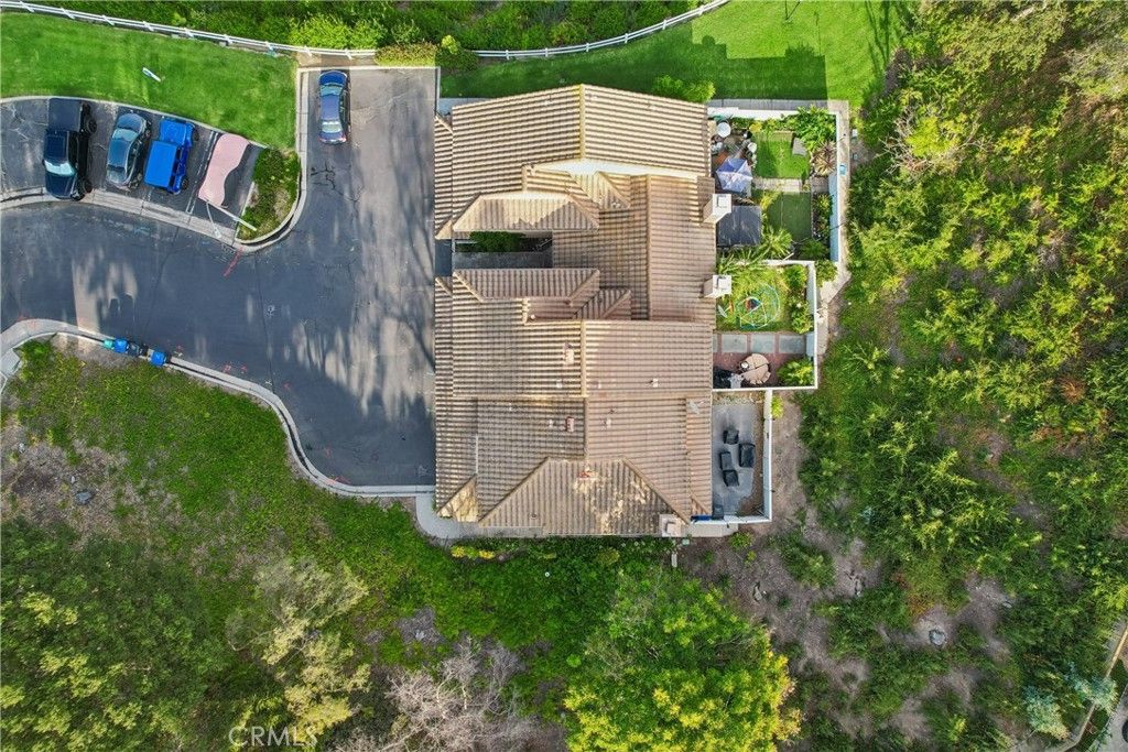 27444 Jasmine, Mission Viejo, CA 92692 — photo 2