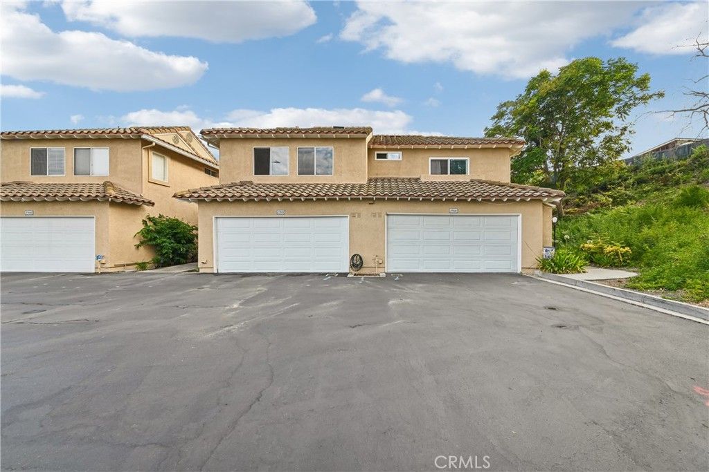 27444 Jasmine, Mission Viejo, CA 92692 — photo 3