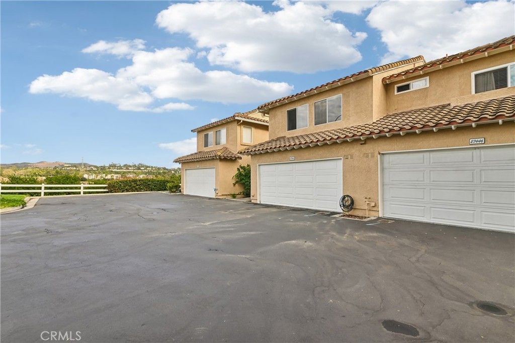 27444 Jasmine, Mission Viejo, CA 92692 — photo 4