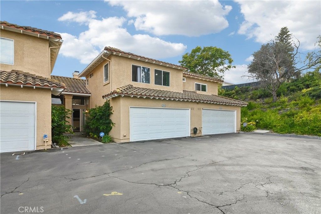 27444 Jasmine, Mission Viejo, CA 92692 — photo 5