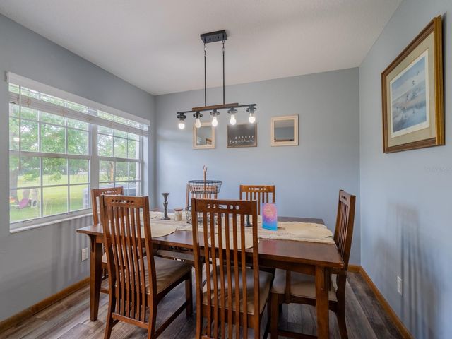 4381 NE 105TH PLACE, Anthony, FL 32617