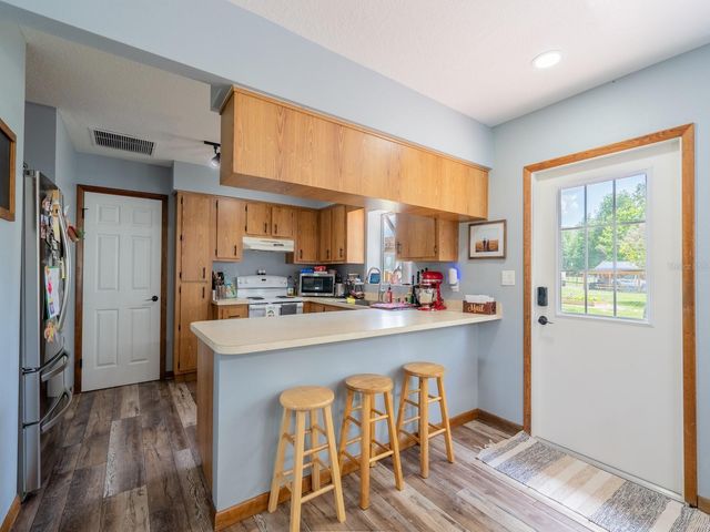 4381 NE 105TH PLACE, Anthony, FL 32617