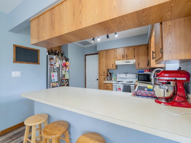 4381 NE 105TH PLACE, Anthony, FL 32617