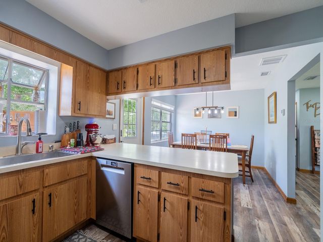 4381 NE 105TH PLACE, Anthony, FL 32617