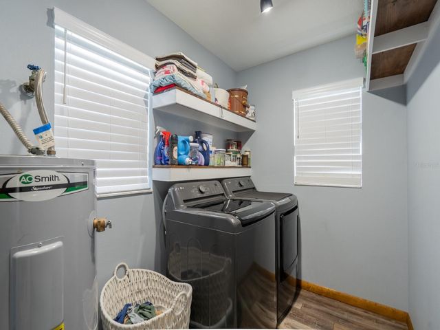 4381 NE 105TH PLACE, Anthony, FL 32617