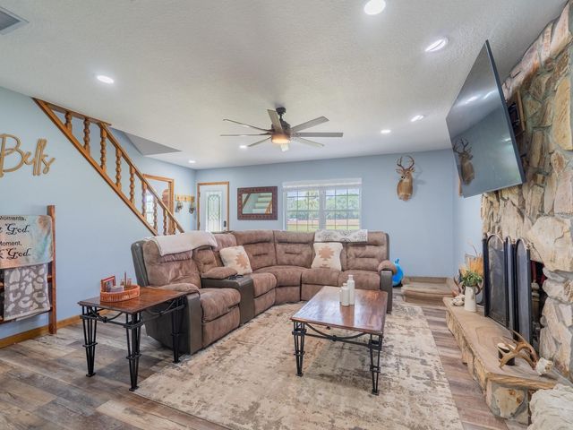 4381 NE 105TH PLACE, Anthony, FL 32617