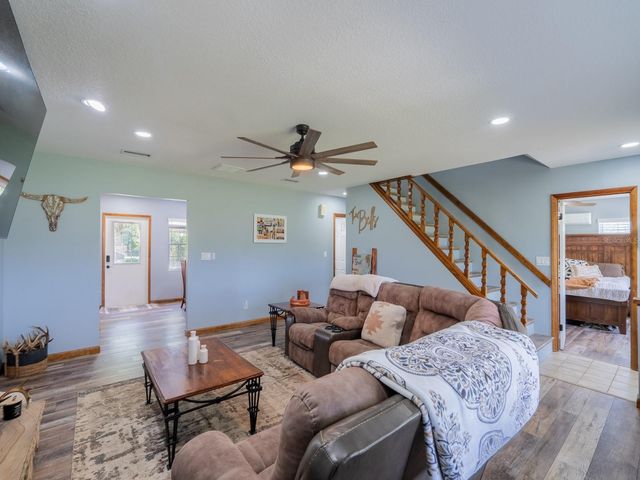 4381 NE 105TH PLACE, Anthony, FL 32617