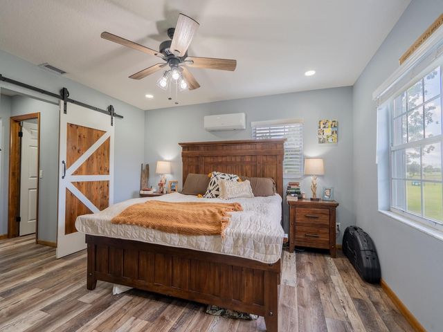 4381 NE 105TH PLACE, Anthony, FL 32617